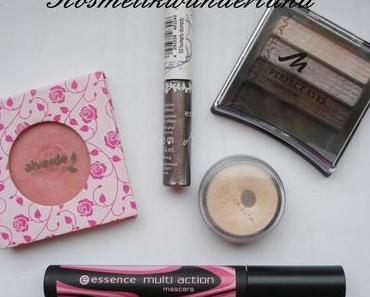 [Lieblinge] Januar '11