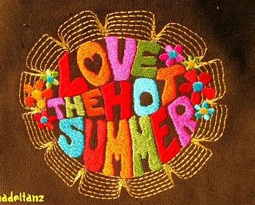 seeeeehhhhnsuuuuucht!