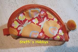 Handschmeichler für meine 10 000 Blogbesucherin