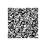 wallpaper-1689754