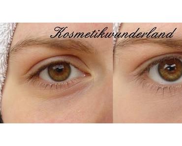 [Tutorial AMu "easy brown"