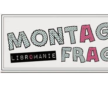 [Montagsfrage] Leseziele 2014