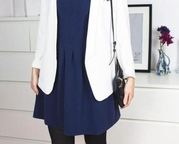 #7forXMAS – All I Want For Christmas Outfit