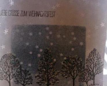 Es geht nichts über "handgemacht"