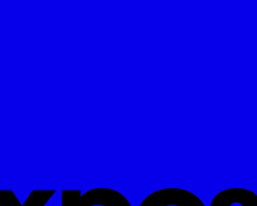 wallpaper-1689754