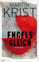 Rezension: Engelsgleich