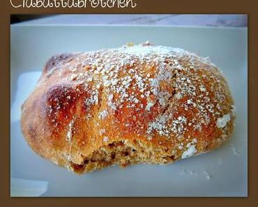 für den Frühstückstisch