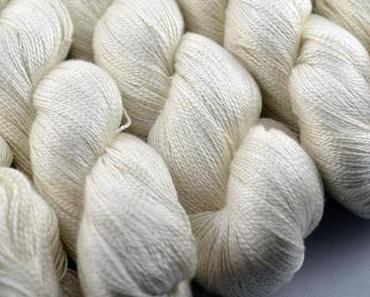 Wir sind schon soooo gespannt auf Eure Meinung!