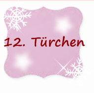 12. Türchen