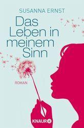 Rezension: Das Leben in meinem Sinn