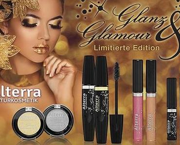 Limited Edition: Alterra - Glanz und Glamour