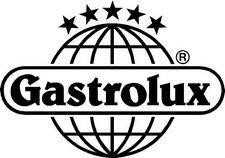 Gastrolux Pfannentest 2014 – Ich bin dabei!