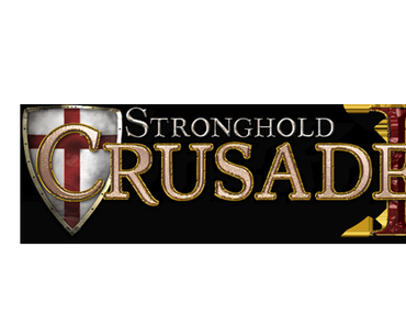 Stronghold Crusader 2 - Winter-Update veröffentlicht