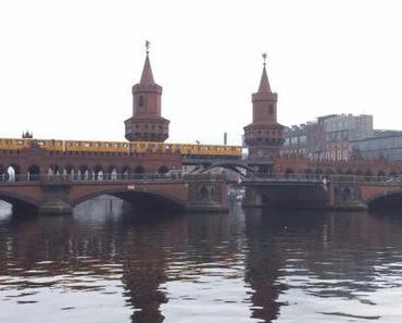 Mein Photo der Woche # 17 – oder – MPW # 17