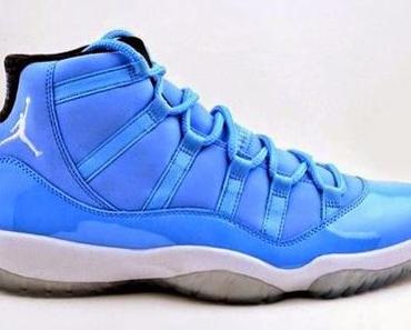 Air Jordan “Ultimate Gift of Flight” Pack