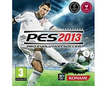 ePlay TV Adventskalender - Türchen 15