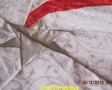 Es geht weiter, Stern und Engel