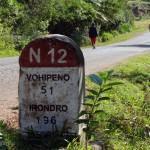 30 Tipps für Madagaskar-Besucher