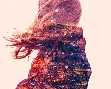 wallpaper-1689754