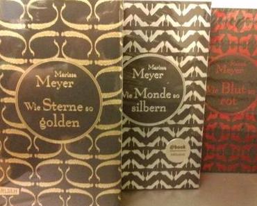 [Neu im Regal] KW 50/2014