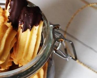 Episode 5: Die besten Linzer Stangerln überhaupt! [Toni Mörwald]