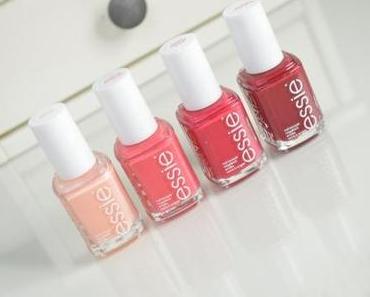 Essie Jiggle Hi Jiggle Low