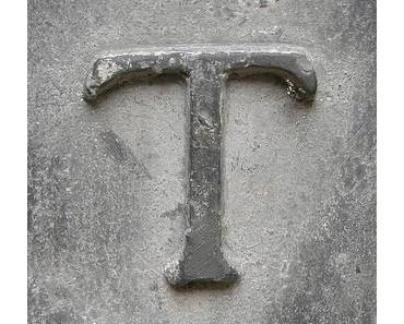 Adventskalendertürchen 19. Dezember: Peinlich + BONUS