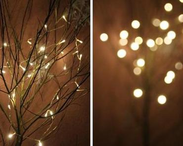 Christmas: Decoration