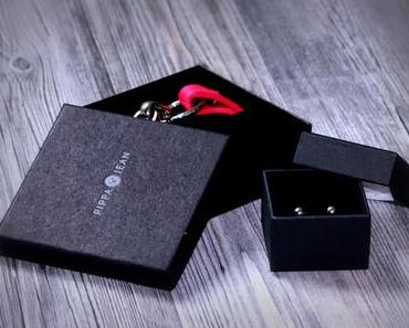 16. Türchen im Adventskalender