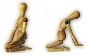 Schützemond im Dezember 21.12.-22.12