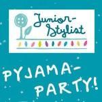 Ein Klavier! Ein Klavier! Ob ich das noch lernen kann?