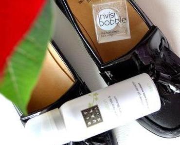 dearKarL loves… #4