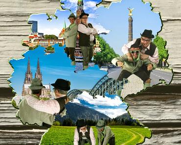 wallpaper-1689754