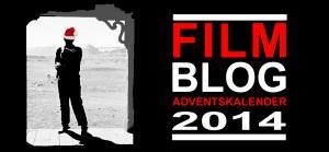 Filmblog-Adventskalender 2014 – Türchen 22