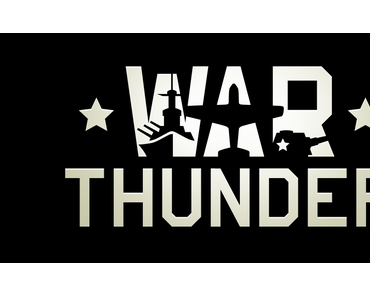 War Thunder: Neue Details zum Steel Generals Update bekannt gegeben