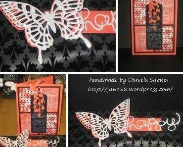 sneak peek …. *happy* ……