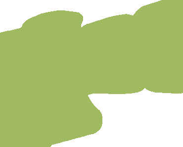 Weihnachtsmärkte im Zeitraffer