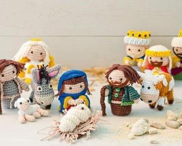 Unser Weihnachts-Special: 20% Rabatt auf Alles* | im Onlineshop und bei JaWolle Saarbrücken