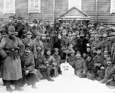 Öffnungszeiten zu Weihnachten und Jahreswechsel