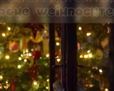 Nicht nur obligatorisch...