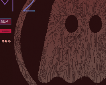 wallpaper-1689754