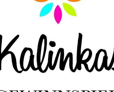 MyDays Gutschein zu gewinnen