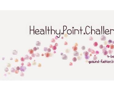 Healthy.Point.Challenge