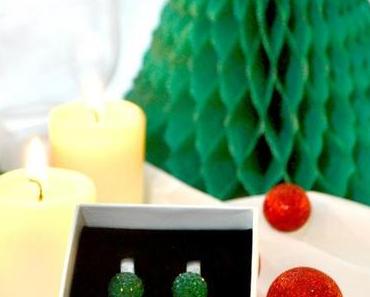 Silvester, Ankündigungen und noch mehr!