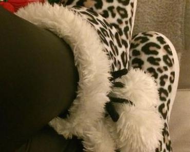 CouchPotato in Leoprint