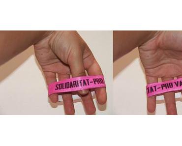 Jahresrückblick 2014