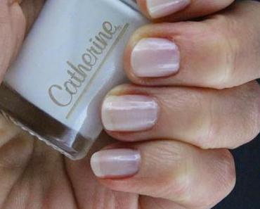 Catherine Classic Lac