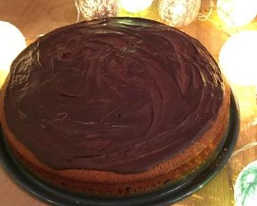 Das Beste kommt zum Schluss...