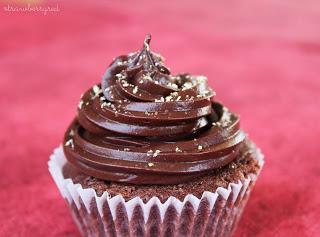 Goodbye 2014 & Hello 2015! - Ein Rückblick & Neue Vorsätze