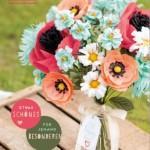 Open House zum Start des Saisonkatalogs in Quickborn